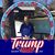 Judy Chambers Johnson's profile image