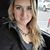 Tiffany Tombaugh's profile image