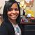 Vicki Lofton's profile image