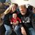 Darryl Decker's profile image