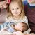 Katie Reasor Johnson's profile image