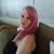 Carmen Debreceny's profile image