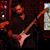 Timothy Fackler's profile image