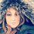 Morgan Kathryn's profile image