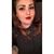 Taya Waldrop's profile image