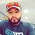 Martin Adame Jr.'s profile image