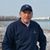 Bill Monaghan's profile image