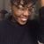 Latishia V. Stanley's profile image
