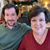 Angela Wilkerson DeBrabant's profile image