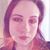 Jessie Mason's profile image