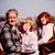 Colleen Friel Olsen's profile image