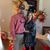Stacy Verhine Pace's profile image