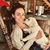 Gianna Alberti's profile image