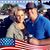 Kaitlin Shella Williams's profile image