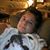 Jessyka Schwarz Toler's profile image