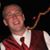 Richard McDermitt's profile image