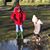 Lisa Burfoot's profile image