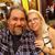 Jose A. Pedraza's profile image