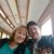 Jody N Steven Bonner's profile image
