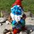 Luke E Glasko's profile image