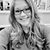 Brandy Nichole Hendren's profile image
