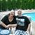 Randy Laird's profile image