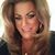 Kathy Dean's profile image