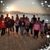 Cheryl Garverick- Seal's profile image