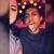 Mykayla Lollar's profile image