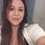 Lisa Lora Bellacosa's profile image