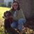 Robin Magro Webb's profile image