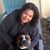 Rose Wade's profile image