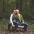 Liz Heiselmann's profile image