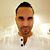 Ramon Bejaran's profile image