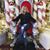 Susanne Ford Bessey's profile image