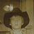 Will Marley's profile image