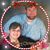 Lisa Cannon's profile image