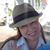 Esther Kin Tero's profile image