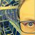 Paul Holmquist's profile image