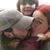 Kenda Davis's profile image