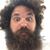 Alexander Moore's profile image