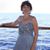 Marie Young's profile image