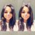 Brenda Perrotta's profile image