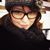 April Ressler's profile image
