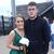 Julie Wilson Sturgill's profile image