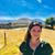 Susan Sanchez's profile image