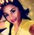 Carlita Antelo's profile image