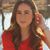 Silvana Maria's profile image