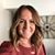 Kirsty Nielson Hintze's profile image