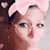 Melissa Maurer's profile image